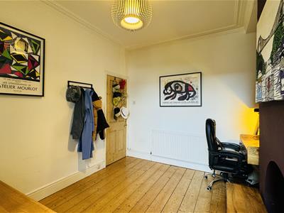 Picture 22